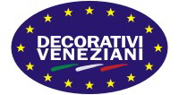Decorativi_Veneziani